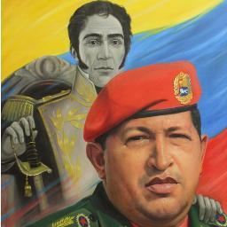Cmdo Jefe (CPNB), Director de Participación del Poder Popular del Consejo General de Policía, Mgs. Abogado  Militante activo del PSUV. Viva Chavez.