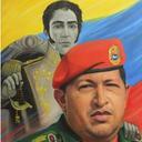 juan (@19761juan) Twitter