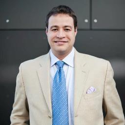 Financial Advisor with Grand Wealth Management. Amateur violinist & Alzheimer's advocate. Fan of the Oxford comma.