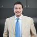 Steve Starnes MBA, CFP® (@stevenastarnes) Twitter profile photo