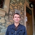David Gaston (@gastonlldavid) Twitter profile photo