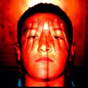 liam jennings - @LiamGayJennings - Twitter