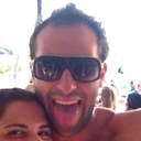 Daniel Fineberg - @Mr_Finejew - Twitter