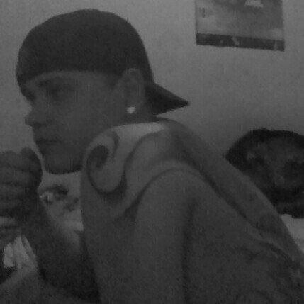 #PAPÁ #MADRIDISTA #FUTBOL #TATTO #GAMER #PLAYA #CINE #SUSHI #TRABAJO TOP #MUSICA #FELICIDAD #DIVERSION