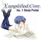 mysciencenews's profile picture. MyScience Dictionary is an online science dictionary which provides simplified definitions for Physics, Chemistry and Computer Science.