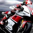 franco henriquez - @142320Franco - Twitter