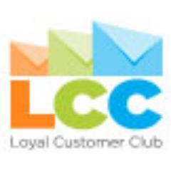 We are a full service, permission based, email marketing company