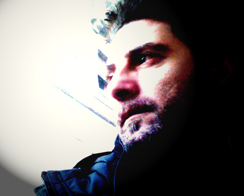 BettiTiziano's profile picture. 