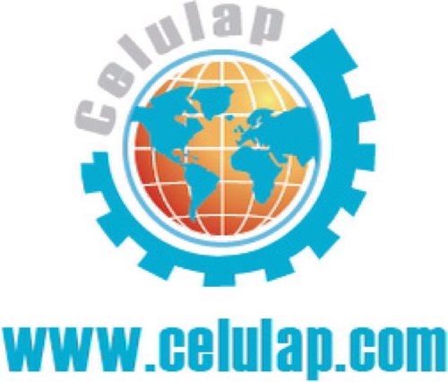 Celulap Houston Leader in Cellphone and Laptop Repair Prepaid internet and Cellphone Plans avaliable