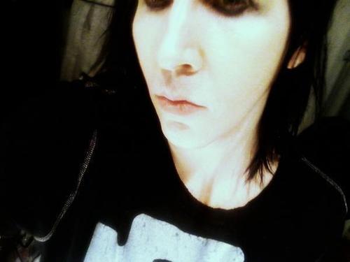 silberdornx's profile picture. 