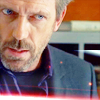 Twitter da melhor comunidade de House do Brasil! Junte-se a nós!