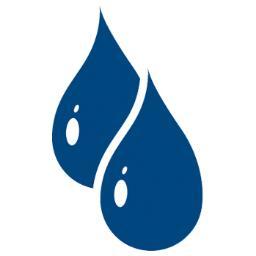 DripsWater Profile Picture