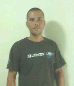 Nunleynikpen's profile picture. Married with great kids