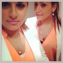 Audrey HAY - @_Audreei - Twitter