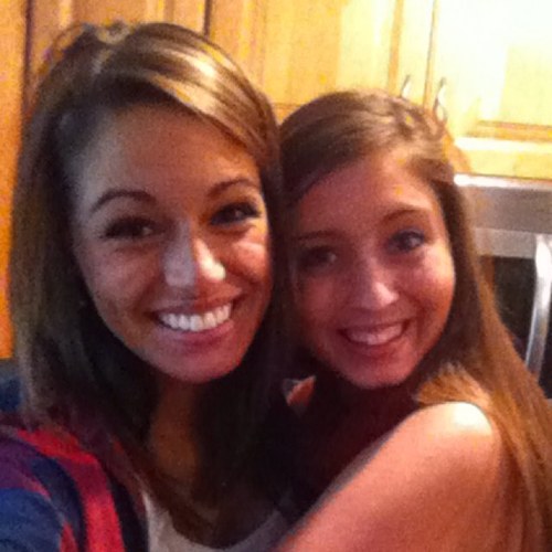 torrezzz10's profile picture. 