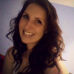 melissa_sjones's profile picture. 