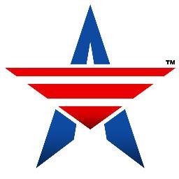 America Semiconductor is a manufacturer of high power semiconductors used in industries including alternative energy, welding, oil drilling and transportation.