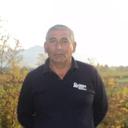 miguel valencia (@1964valencia) Twitter
