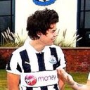 Jack Silvers - @TheJackSilvers - Twitter