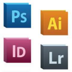 graphacademy's profile picture. 