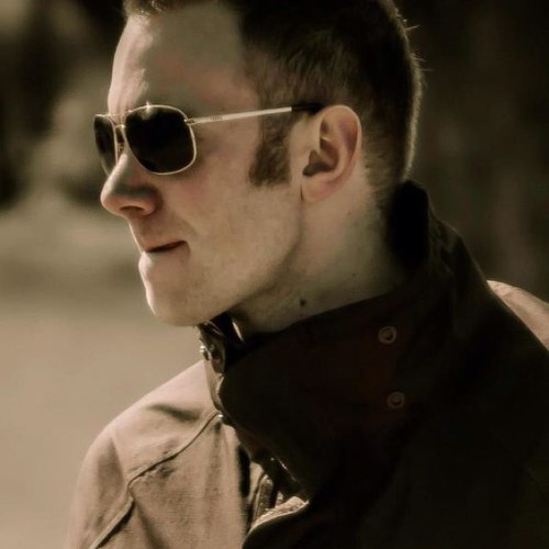 schimpy84's profile picture. 