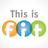 fitWichita's profile image