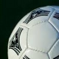 Matchday Sunnmore (@matchdaysunnmor) 's Twitter Profile