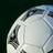 MatchdaySunnmor's profile image