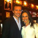 Derek Graff - @derekgraff31 - Twitter