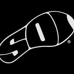 SoleOnIceSJ's profile picture. S.O.I 
408-982-5805