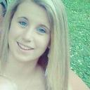 Danielle Riley - @daniemarie143 - Twitter