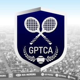 GPTCA