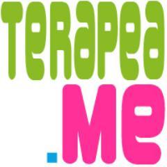 Consultorio de terapia cognitivo conductual México DF, terapia en línea o en consultorio.  Tel.(55) 6597-2036  https://t.co/vZ4q8jba1t