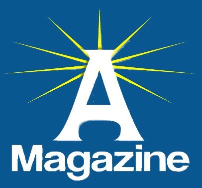 Atuando no mercado já a 7 anos, a AMF Magazine é uma empresa especializada na venda de produtos através da internet.