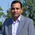 Ashraf Awan (@m_ashr) Twitter profile photo Ashraf Awan (@m_ashr) Twitter profile photo