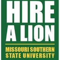 MSSU Career Services (@mssucareer) 's Twitter Profile