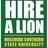 MSSUCareer's profile image