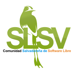 Comunidad Salvadoreña de Software Libre