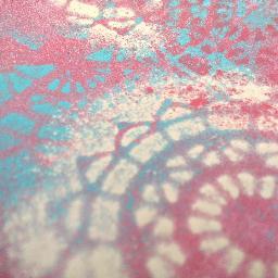 Original gift ideas crafted from copper and enamelled by hand
