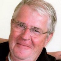 Hans Helmerhorst (@hanshelmerhorst) 's Twitter Profile