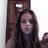 BelzinhaIngrid's profile image
