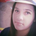 Vannya G.R (@13VannyaBallack) Twitter