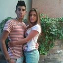 eva mayo avila - @evama382 - Twitter