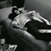 هہااديَ ۈلكُننَ/ ♥♥* (@wwwhm_0) Twitter profile photo