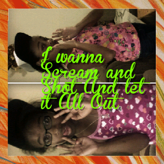 love JB Am cute and smart and love mustaches and am a good singer and i love mrs.star of the omg girlzs