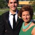 Gretchen Burke (@burkegretchen) Twitter profile photo Gretchen Burke (@burkegretchen) Twitter profile photo