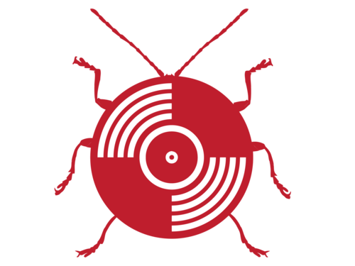 FluxBug's profile picture. FluxBug is a duo of French & American musical minds, creating electronic hip hop beats, potent lyrics & sultry vocals on top. Debut EP, United Nations, Fall '13