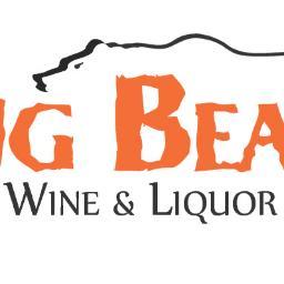Big Bear Wine & Liquor in Pueblo, Colorado has a large selection of wine, beer and liquor brands for any and all occasions.