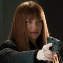 Bi1995SK's profile picture. 22, watches way too much TV:Fringe,GoT,POI,OUAT,Homeland,Greys .Lorde is our savior .Tribute,I might be.