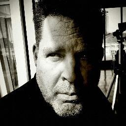 jfphoto4's profile picture. Vintage clothing store in Valencia Spain. lover of food, finder of happy places